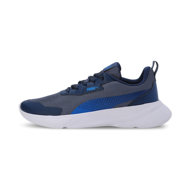 

Men's PUMA Voltige Sneakers