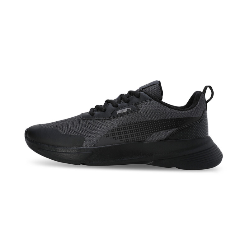 

Men's PUMA Voltige Sneakers