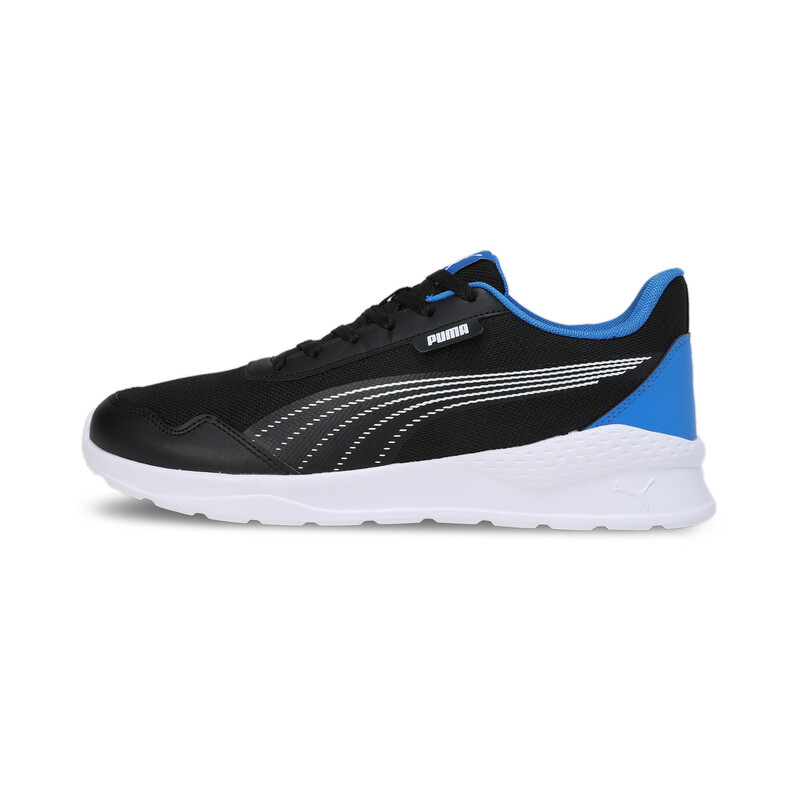 

Men's PUMA Jetfly Sneakers