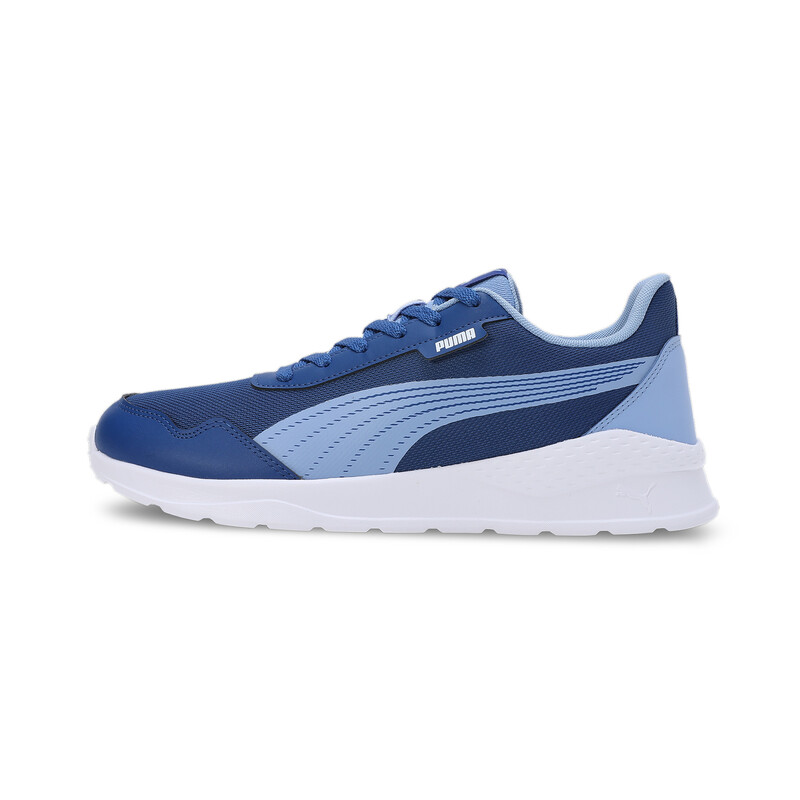 

Men's PUMA Jetfly Sneakers
