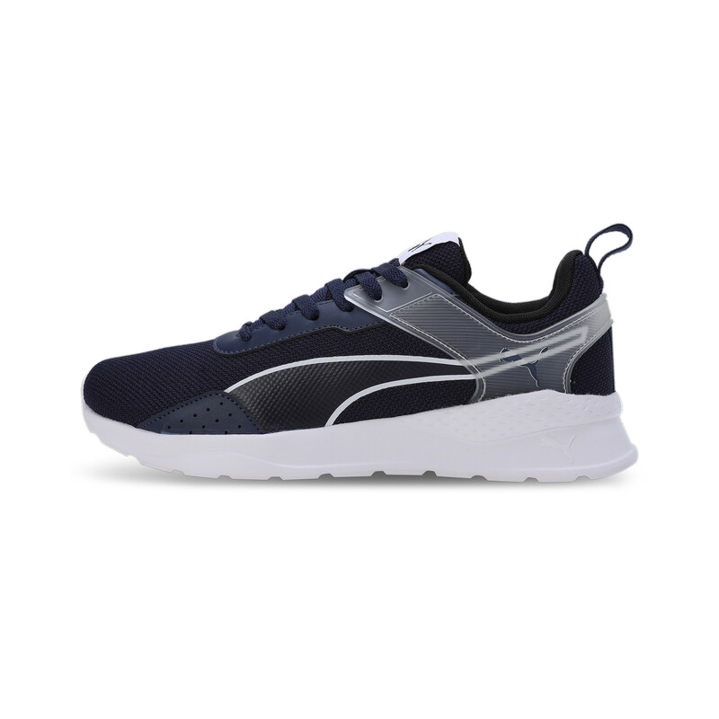 

Men's PUMA Specter Sneakers