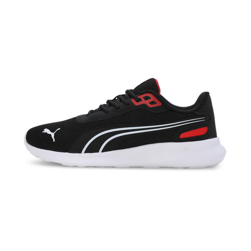 

Men's PUMA Neofuse Sneakers