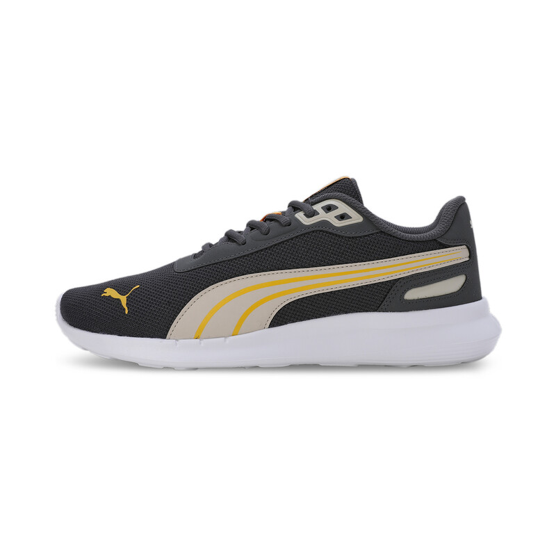 

Men's PUMA Neofuse Sneakers