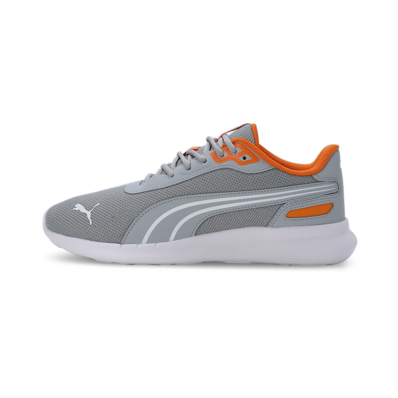 

Men's PUMA Neofuse Sneakers