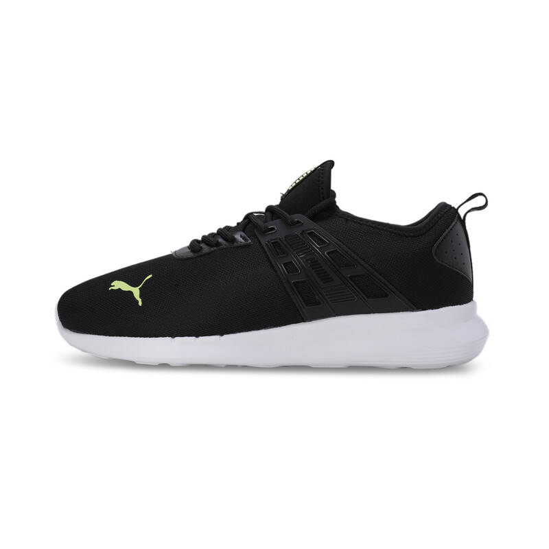 

Men's PUMA Sprinter Sneakers