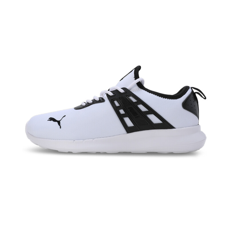 

Men's PUMA Sprinter Sneakers