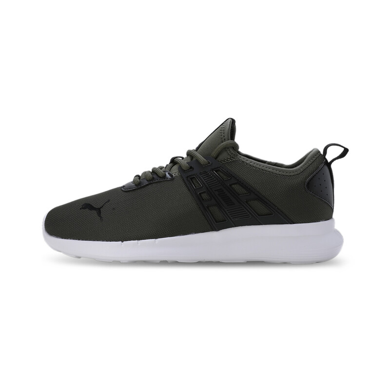 

Men's PUMA Sprinter Sneakers