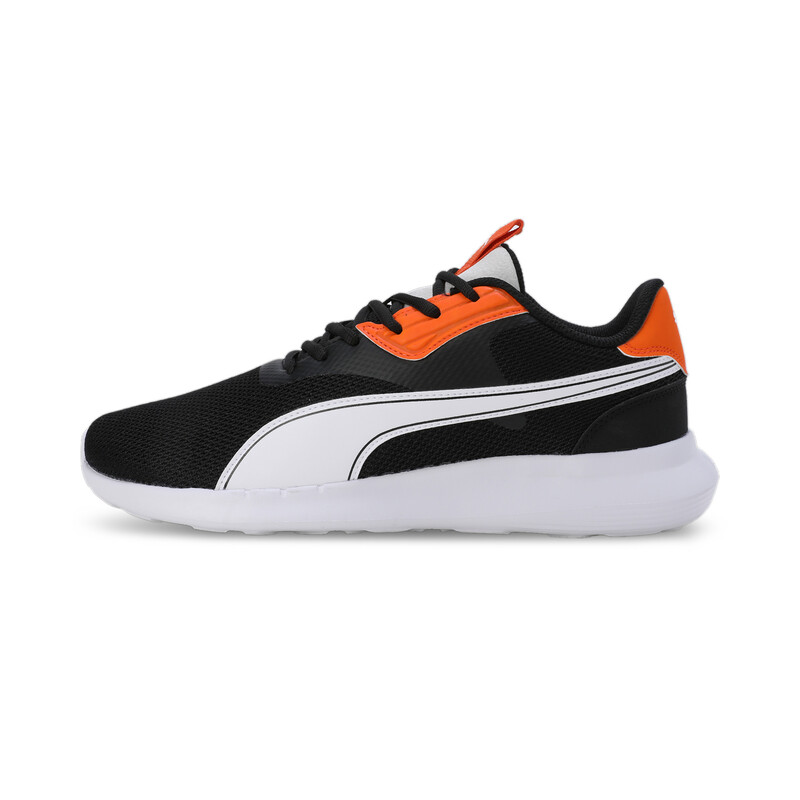 

Men's PUMA Levitex Sneakers