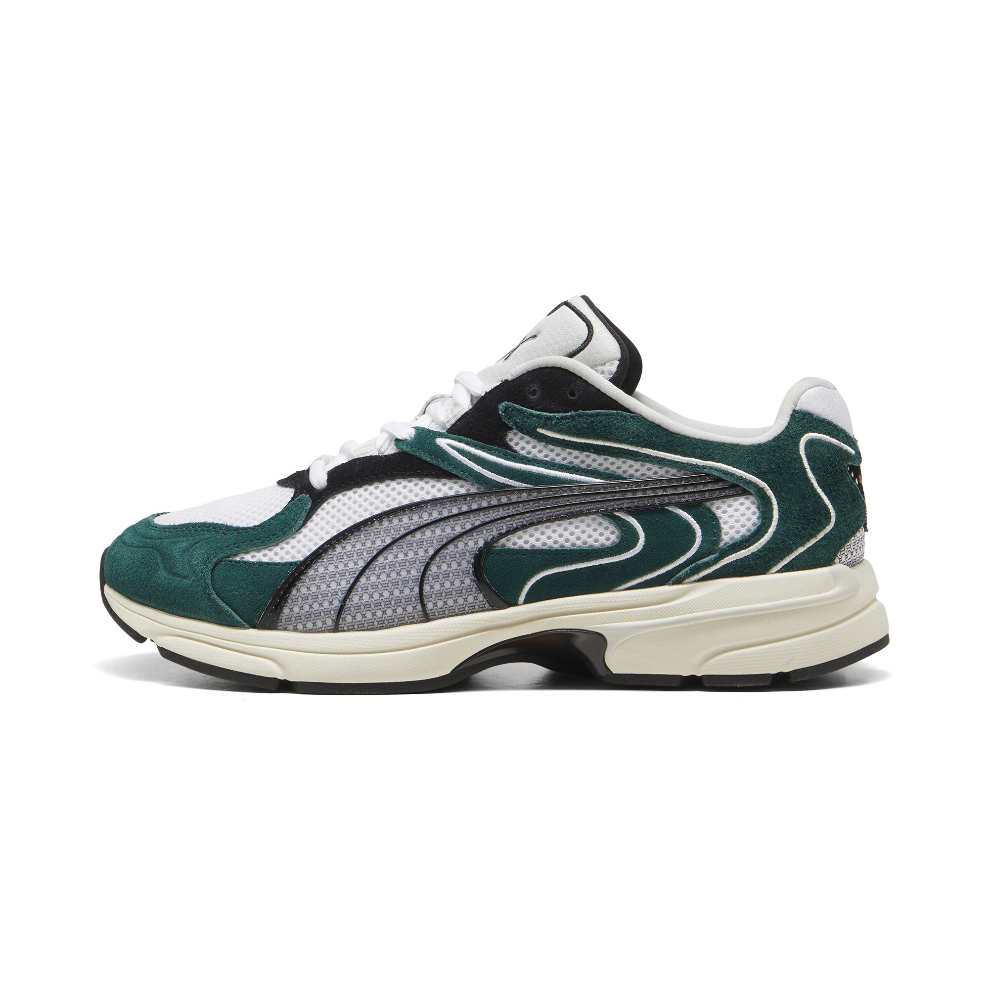 Extos Collector Sneakers Unisex