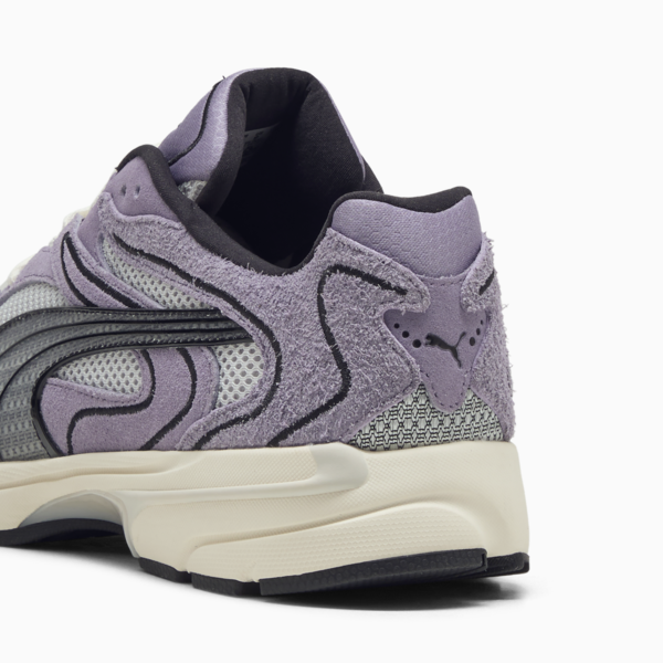 Zapatillas Extos Collector, Glacial Gray-Pale Plum, large-ARG