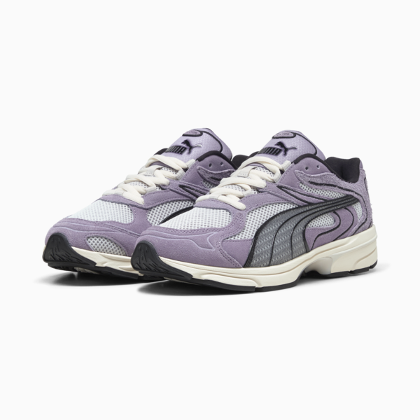 Zapatillas Extos Collector, Glacial Gray-Pale Plum, large-ARG