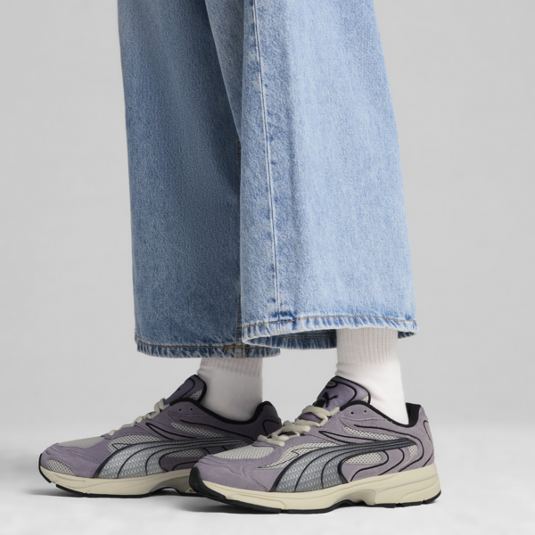 Zapatillas Extos Collector, Glacial Gray-Pale Plum, large-ARG