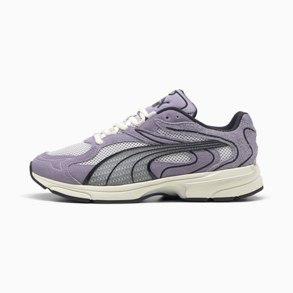 Zapatillas Extos Collector, Glacial Gray-Pale Plum, large-ARG