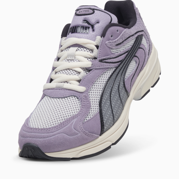 Zapatillas Extos Collector, Glacial Gray-Pale Plum, large-ARG