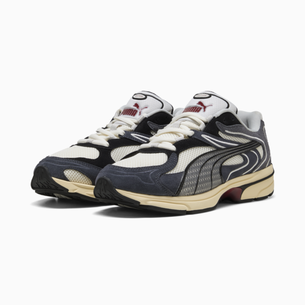 Zapatillas Extos Collector, Frosted Ivory-Glacial Gray, large-ARG