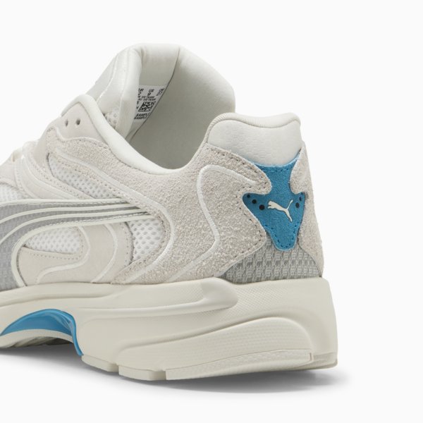 Zapatillas Extos Collector, Vapor Gray-Warm White, large-ARG