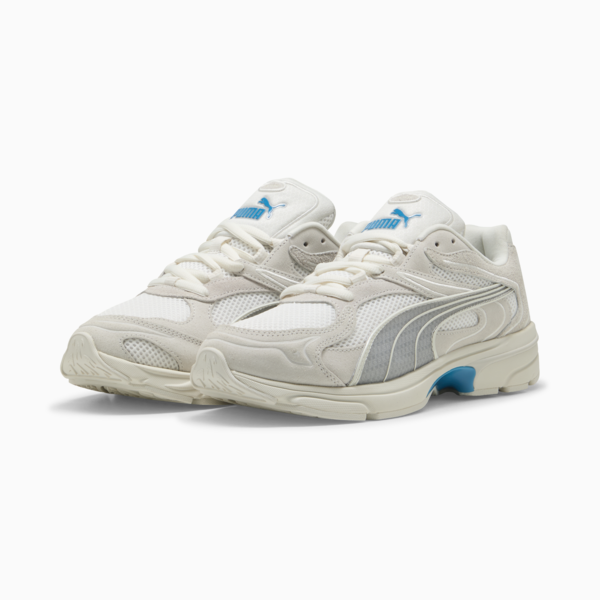 Zapatillas Extos Collector, Vapor Gray-Warm White, large-ARG