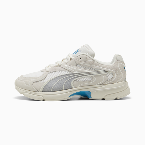 Zapatillas Extos Collector, Vapor Gray-Warm White, large-ARG