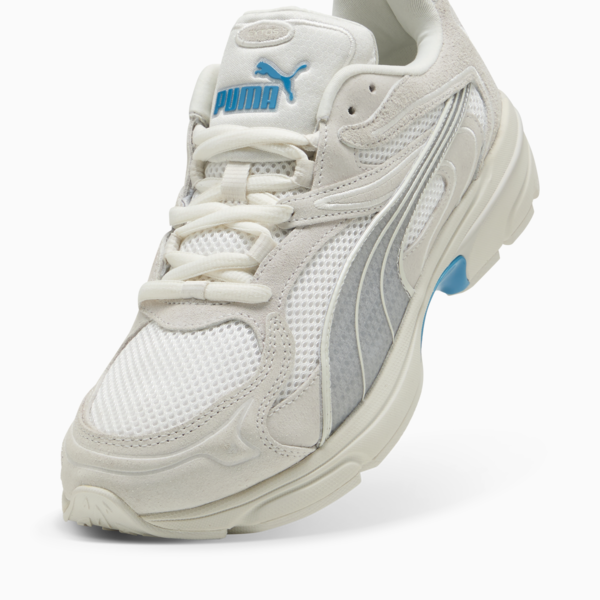 Zapatillas Extos Collector, Vapor Gray-Warm White, large-ARG