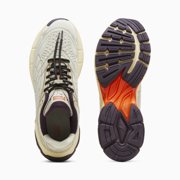 Zapatillas Velophasis Untergrund, Oak Branch-Creamy Vanilla, large-ARG