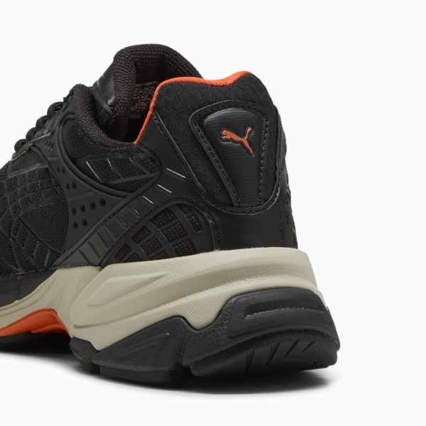 Zapatillas Velophasis Untergrund, PUMA Black-Desert Dust, large-ARG