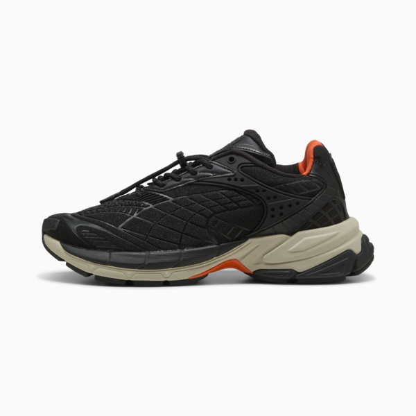 Zapatillas Velophasis Untergrund, PUMA Black-Desert Dust, large-ARG