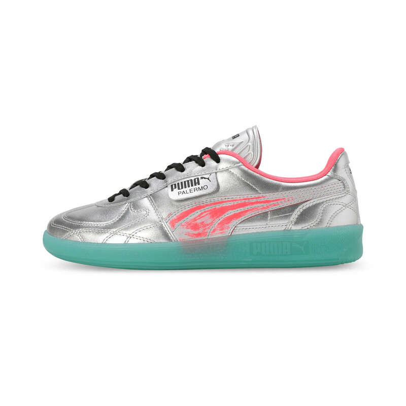 

PUMA Palermo New Gen Footy Unisex Sneakers