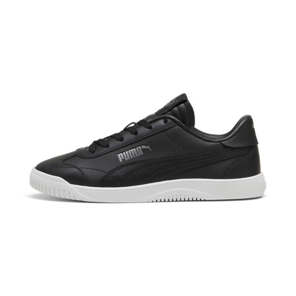 All black pumas new song shop