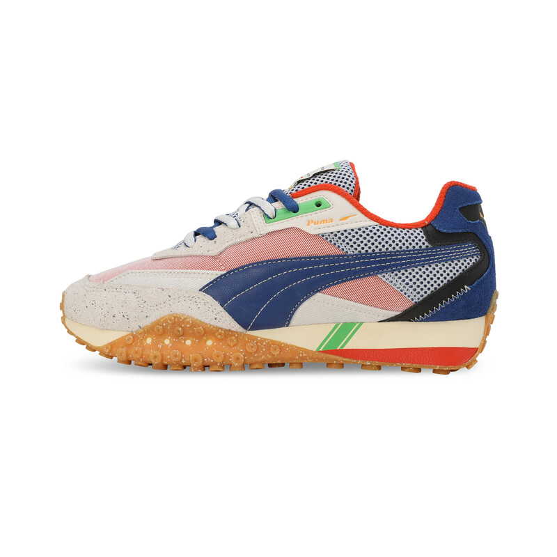 

PUMA Blktop Rider Podium Sneakers
