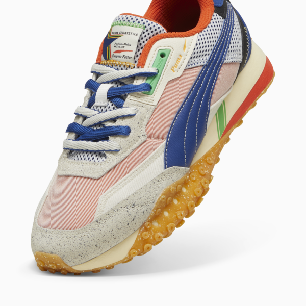 Zapatillas Blktop Rider Podium, Alpine Snow-Clyde Royal, large-ARG