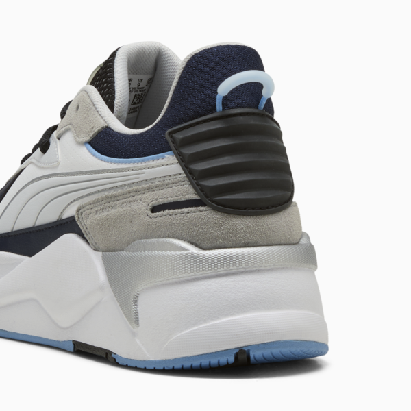 Zapatillas RS-X The Ghost, PUMA White-PUMA Navy, large-ARG