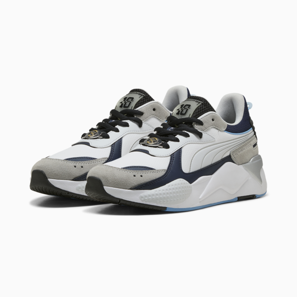 Zapatillas RS-X The Ghost, PUMA White-PUMA Navy, large-ARG