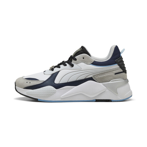 Puma evospeed ghost store