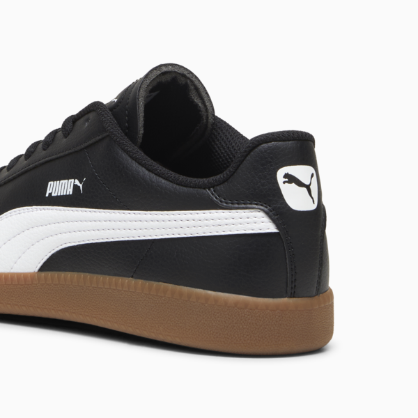 PUMA 9-T Sneakers Unisex, PUMA Black-PUMA White, large-ZAF