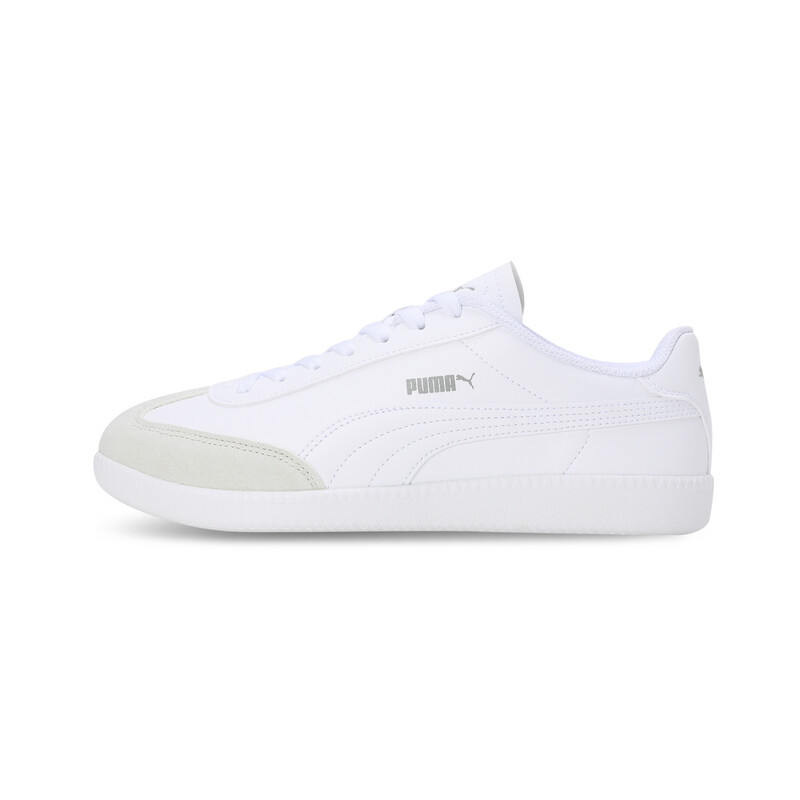 

PUMA 9-T Sneakers