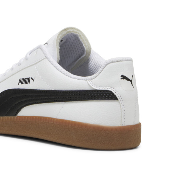 Puma 9s sneakers new arrivals