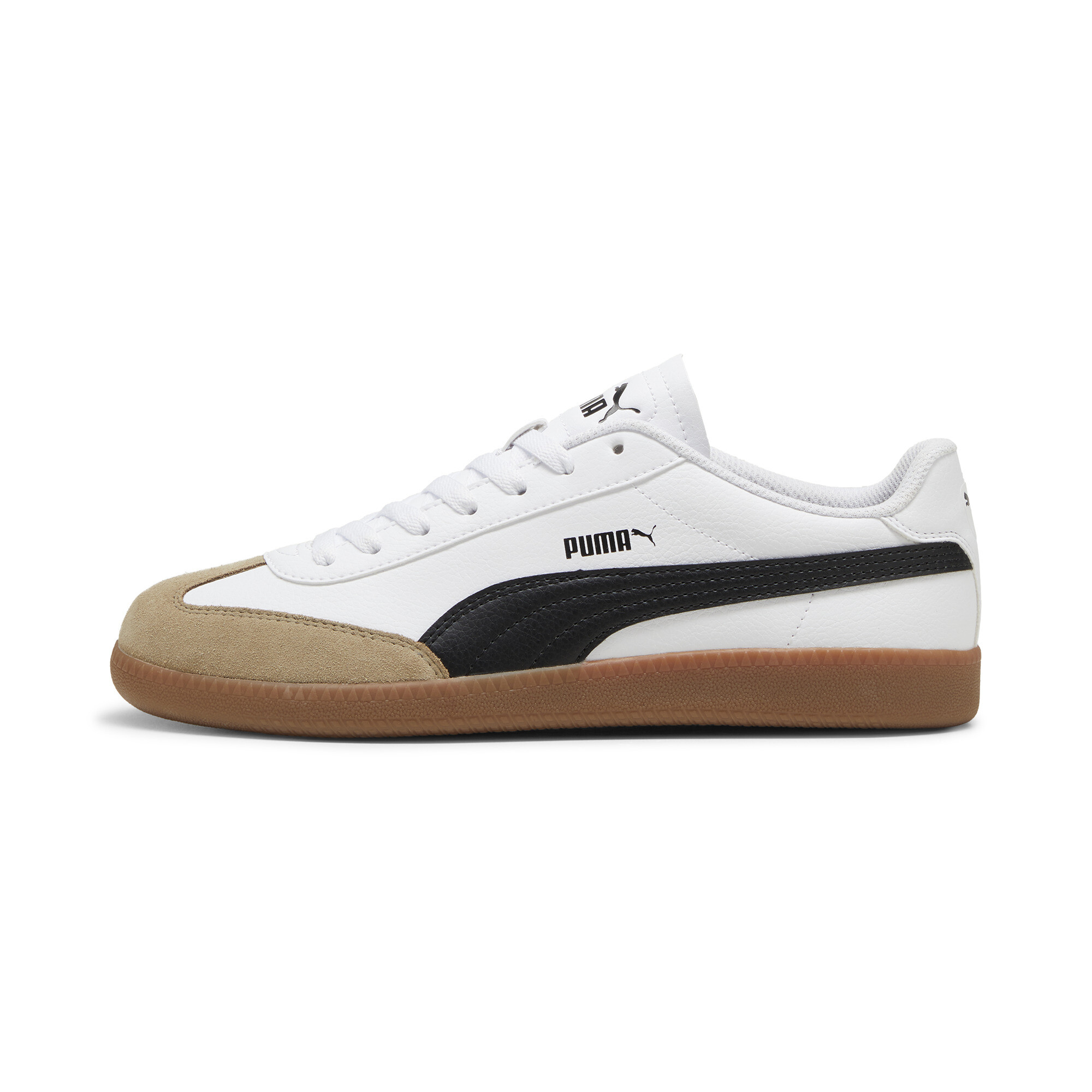 3939様 PUMA 9-T Sneakers Unisex | white | PUMA South Africa