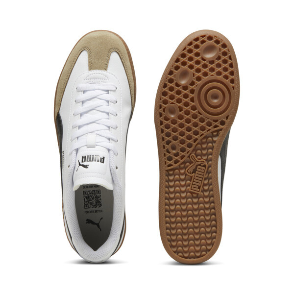 Puma 9s sneakers clearance