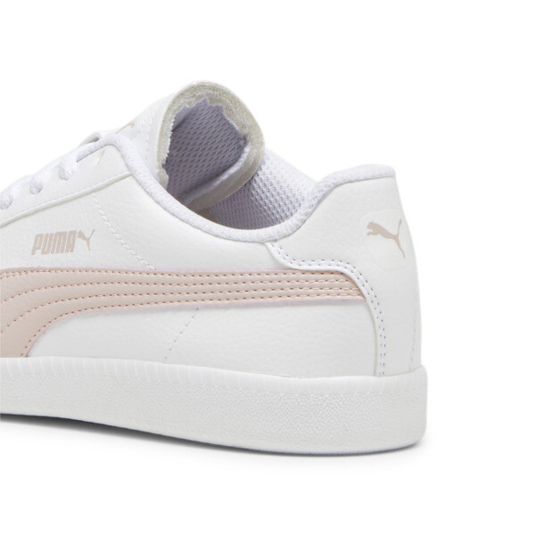 PUMA 9 T Sneakers Unisex