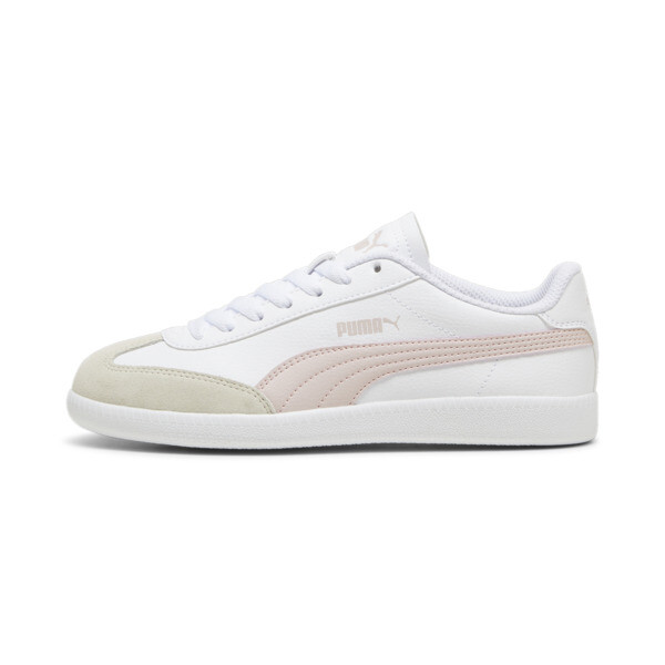 Puma 9s shoes new arrivals