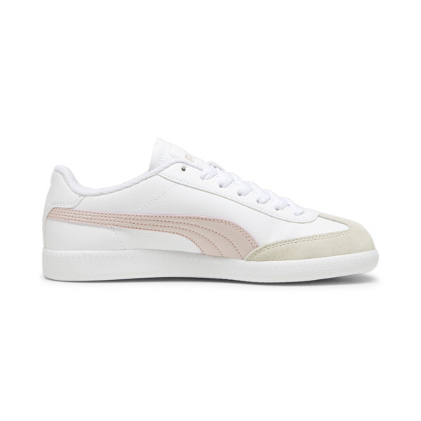 PUMA 9 T Sneakers Unisex