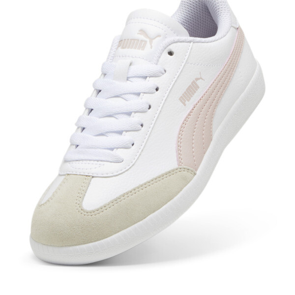 Puma shoes 9s on sale