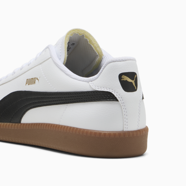 PUMA 9-T Sneakers Unisex, PUMA White-PUMA Black-Alpine Snow, large-ZAF