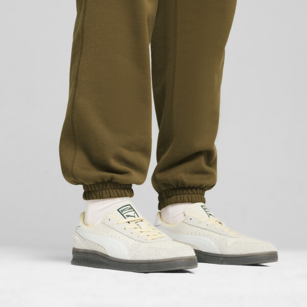 Puma play prm cheap