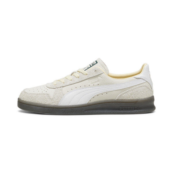 Indoor PRM Sneakers gray PUMA