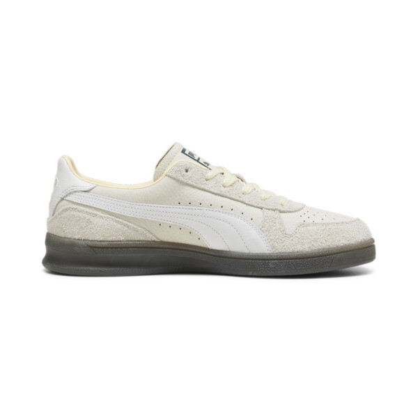 Indoor PRM Sneakers gray PUMA South Africa