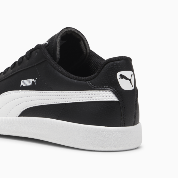 PUMA 9-T SL Sneakers Unisex, PUMA Black-PUMA White, large-ZAF