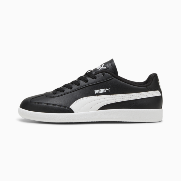 PUMA 9-T SL Sneakers Unisex, PUMA Black-PUMA White, large-ZAF