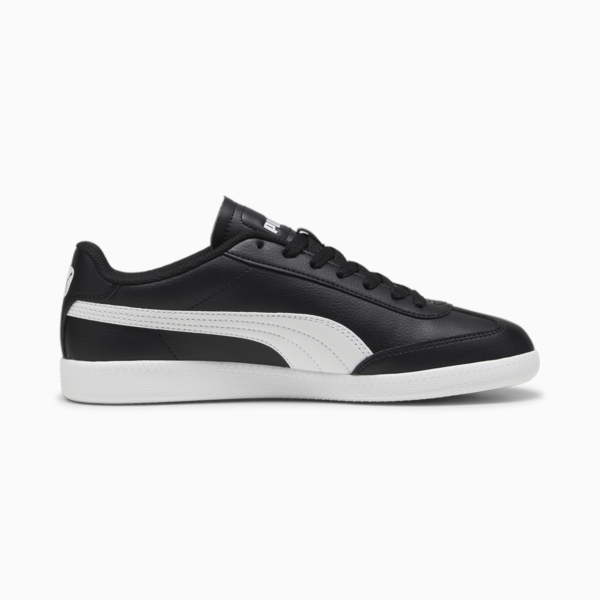 PUMA 9-T SL Sneakers Unisex, PUMA Black-PUMA White, large-ZAF