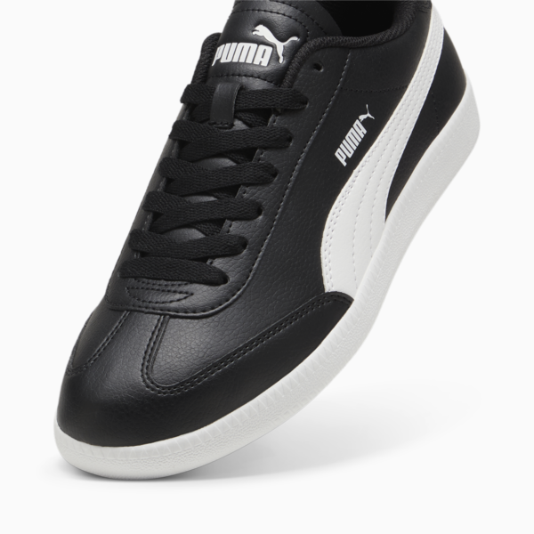 PUMA 9-T SL Sneakers Unisex, PUMA Black-PUMA White, large-ZAF